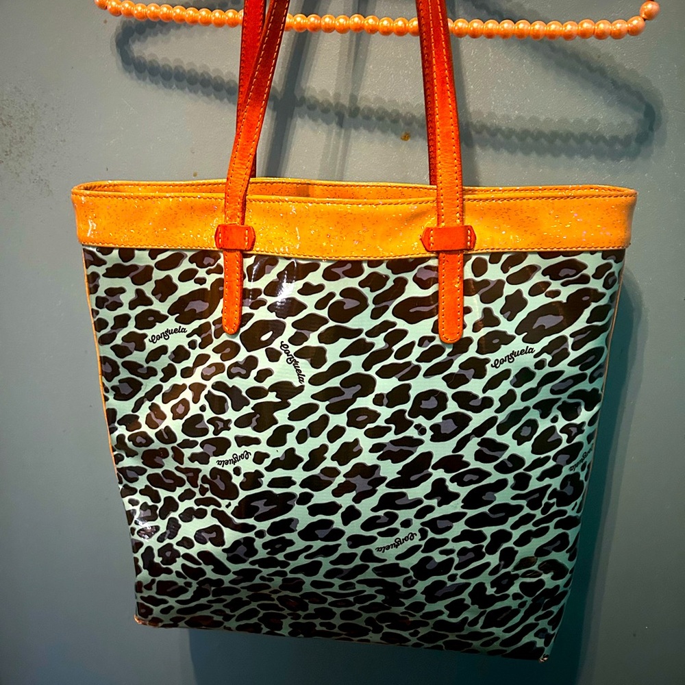 CONSUELA - Gem Breezy Tote